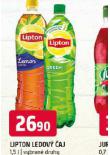 LIPTON LEDOV AJ