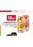 STAROPRAMEN COOL