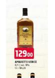 AMARETTO VENICE