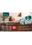 KNEIPP SPRCHOV GEL