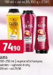 GLISS AMPON