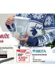 KONVICE BRITA MARELLA