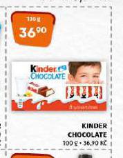 KINDER OKOLDA