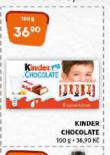 KINDER OKOLDA