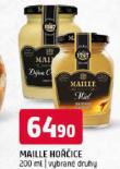 MAILLE HOICE