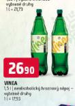 VINEA