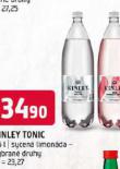 KINLEY TONIC