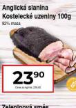 ANGLICK SLANINA