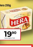 HERA