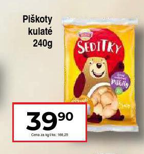 PIKOTY