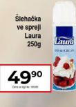 LEHAKA VE SPREJI