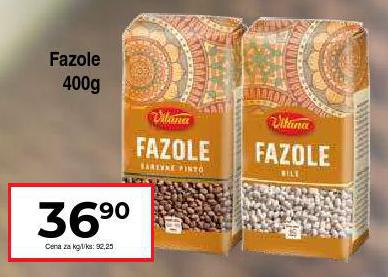 FAZOLE