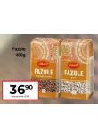 FAZOLE