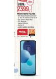 MOBINL TELEFON TCL 406