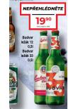 PIVO BUDVAR 33