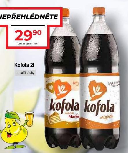 KOFOLA