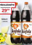 KOFOLA