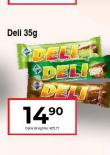 DELI