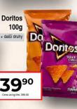 DORITOS