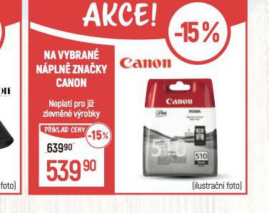 NPLN CANON