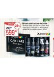 DRKOV SADA CAR CARE-BLACK LINE