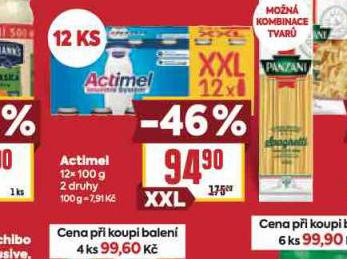 ACTIMEL