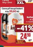 KOFOLA 4PACK