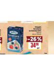 MEGGLE SMETANA KE LEHN 30%