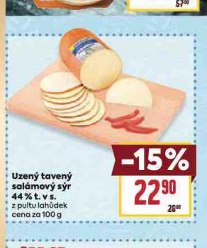 UZEN TAVEN SALMOV SR 44%