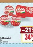 MINI BABYBEL