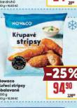 NOWACO KUEC STRIPSY OBALOVAN