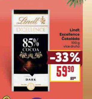 LINST EXCELLENCE OKOLDA