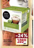 NESCAFE DOLCE GUSTO