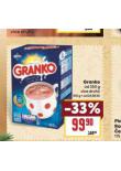 GRANKO