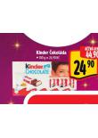 KINDER OKOLDA