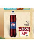 PEPSI 1,5L