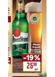 PIVO PILSNER URQUELL