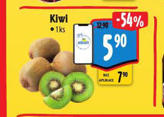 KIWI