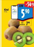 KIWI