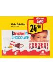 KINDER OKOLDA