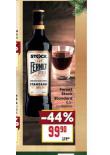 FERNET STOCK STANDARD