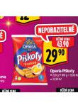 OPAVIA PIKOTY