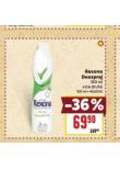 REXONA DEOSPREJ