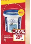 HOLLANDIA SELSK JOGURT BL