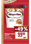 HAGEN DAZS