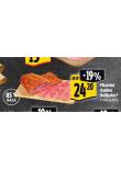 PIKANTN SLANINA DELIKATES