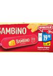 BAMBINO ORIGINAL