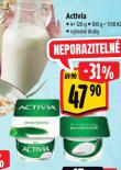 ACTIVIA