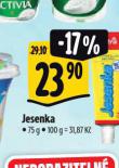 JESENKA