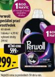 PERWOLL SPECILN PRAC PROSTEDEK